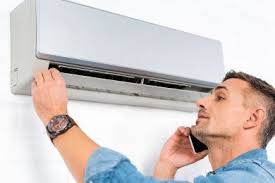 10 Pasos para Preparar tu Sistema de Calefacción para el Invierno 2024-2025