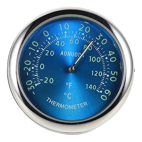 Tabla de Temperatura de Salida del Aire Acondicionado: Todo lo que Necesitas Saber