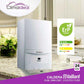 Caldera Vaillant dual vmw 236 Ecotec pure
