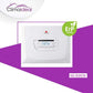 Caldera dual Saunier Duval Thema condens