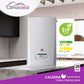 Caldera dual Saunier Duval Thema condens