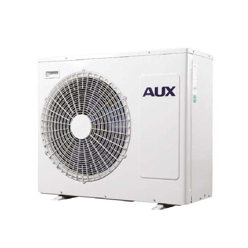 Aire acondicionado inverter Mundoclima 4500 Watts (R32) – Climaideal